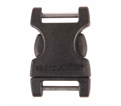 Пряжка-фастекс Sea to Summit BUCKLE 25mm