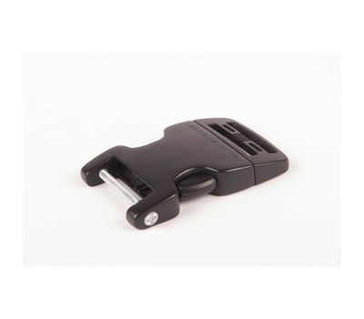 Пряжка-фастекс Sea to Summit BUCKLE 25mm