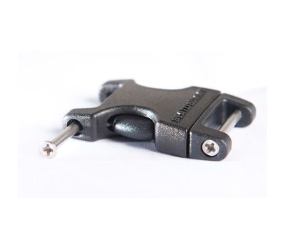 Пряжка-фастекс Sea to Summit BUCKLE 25mm