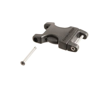 Пряжка-фастекс Sea to Summit BUCKLE 25mm