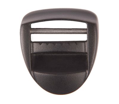 Пряжка-фастекс Sea to Summit BUCKLE 25mm