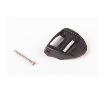 Пряжка-фастекс Sea to Summit BUCKLE 25mm