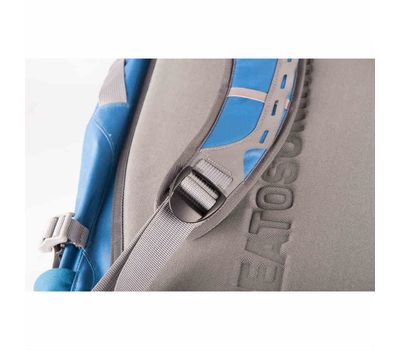 Пряжка-фастекс Sea to Summit BUCKLE 25mm