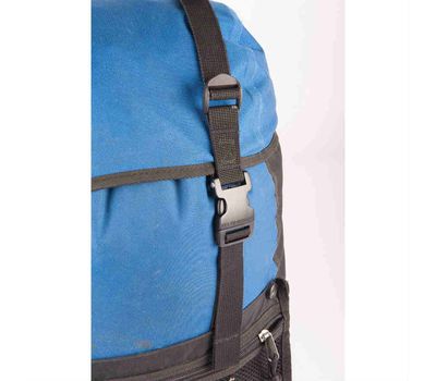 Пряжка-фастекс Sea to Summit BUCKLE 25mm