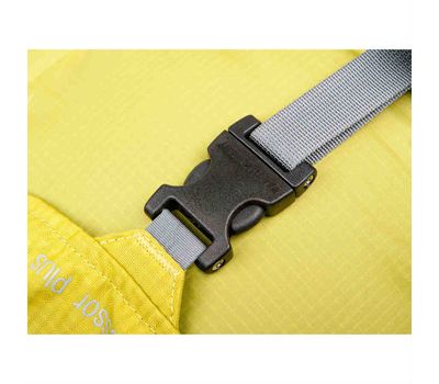 Пряжка-фастекс Sea to Summit BUCKLE 25mm