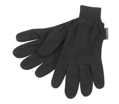 Перчатки Extremities Thicky Glove