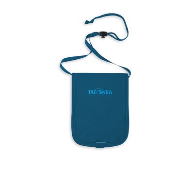 Кошелек Tatonka Hang Loose