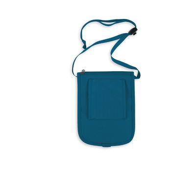 Кошелек Tatonka Hang Loose