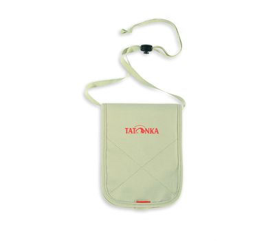 Кошелек Hang Loose tan