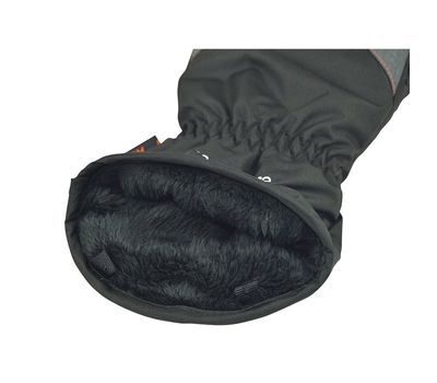 Варежки Extremities Douglas Peak