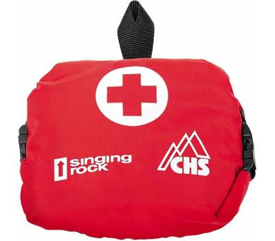 Аптечка SINGING ROCK First-aid bag CMA