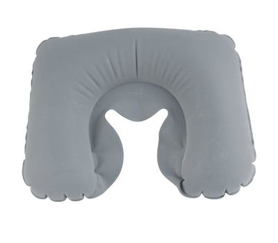 Подушка надувная AceCamp Inflatable Headrest