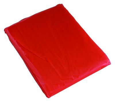 Пончо AceCamp Emergency Rain