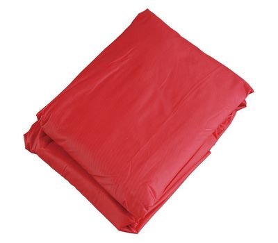 Пончо AceCamp Vinyl Rain