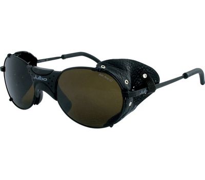 Очки Julbo Drus Spectron 4