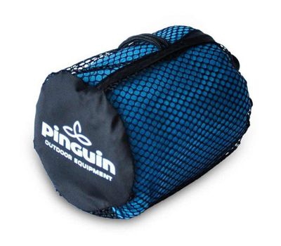Полотенце Pinguin Towels L