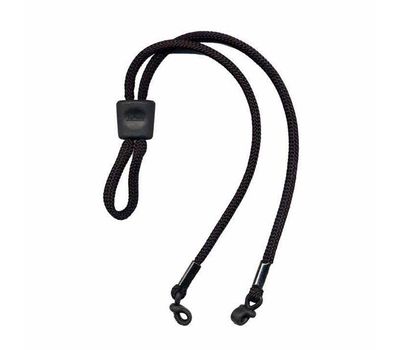 Шнурок Julbo FitFX с затягивающимся наконечником