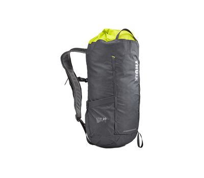 Рюкзак Thule Stir 20L Hiking Pack