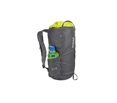 Рюкзак Thule Stir 20L Hiking Pack