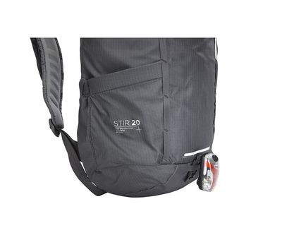 Рюкзак Thule Stir 20L Hiking Pack