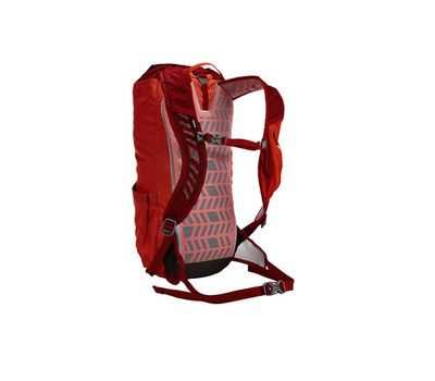Рюкзак Thule Stir 20L Hiking Pack
