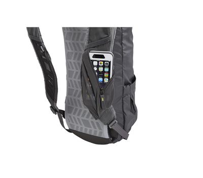 Рюкзак Thule Stir 20L Hiking Pack