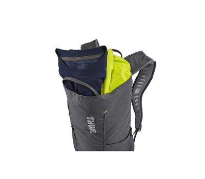 Рюкзак Thule Stir 20L Hiking Pack