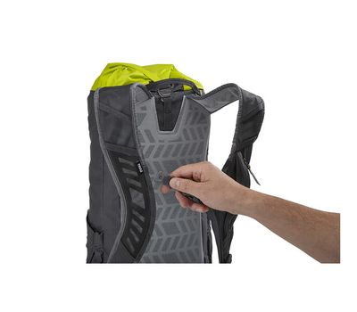Рюкзак Thule Stir 20L Hiking Pack