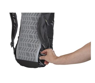 Рюкзак Thule Stir 20L Hiking Pack
