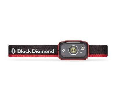 Фонарь Black Diamond Spot