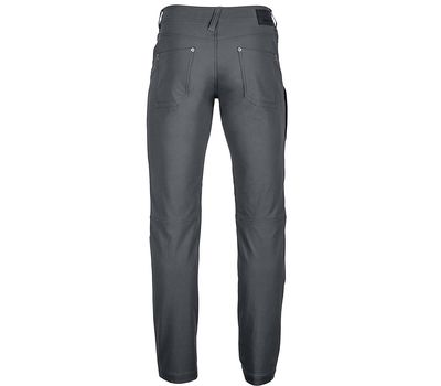 Брюки Marmot Montara Pant