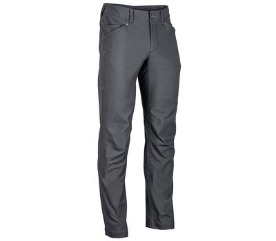 Брюки Marmot Montara Pant
