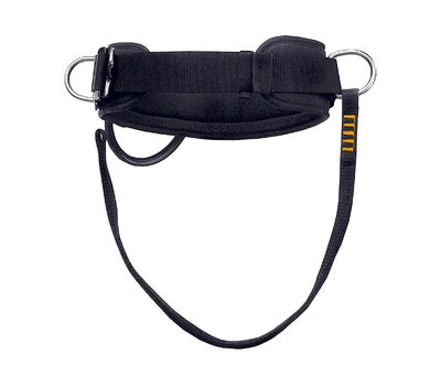 Страховочный пояс Singing Rock POLE PLUS M/L