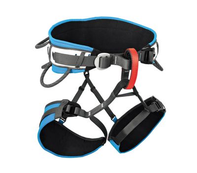 Система Singing Rock Dome s/m/l