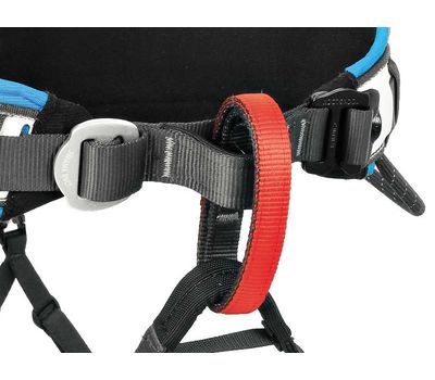 Система Singing Rock Dome s/m/l