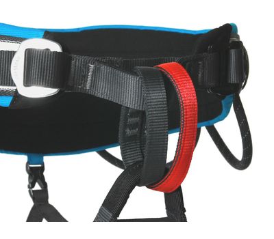 Система Singing Rock Dome s/m/l