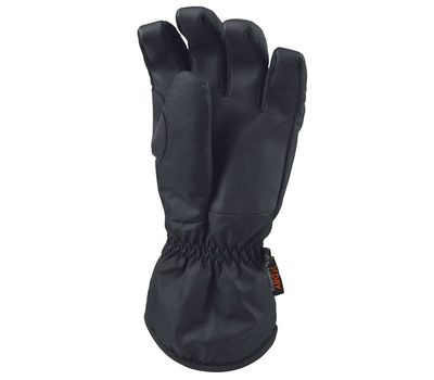 Варежки Extremities Douglas Peak