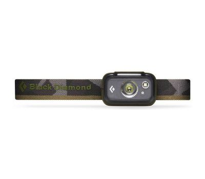 Фонарь Black Diamond Spot