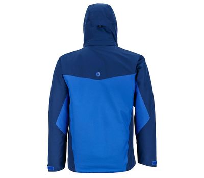 Горнолыжная куртка Marmot Tranfuser Jacket