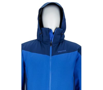 Горнолыжная куртка Marmot Tranfuser Jacket