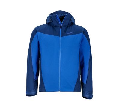 Горнолыжная куртка Marmot Tranfuser Jacket