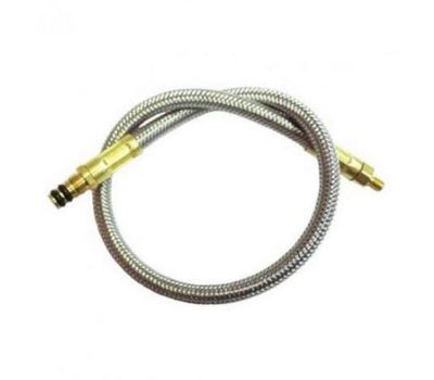 Шланг Kovea Hose General KB-0211