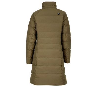 Куртка Marmot Wms Clarehall Jacket