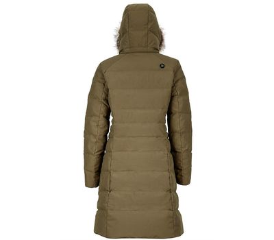 Куртка Marmot Wms Clarehall Jacket