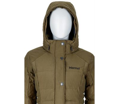 Куртка Marmot Wms Clarehall Jacket