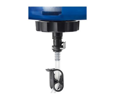 Фильтр для воды Katadyn Base Camp Pro 10 L