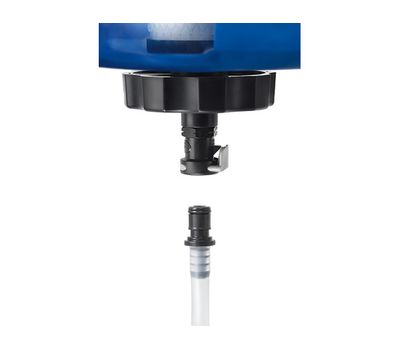 Фильтр для воды Katadyn Base Camp Pro 10 L