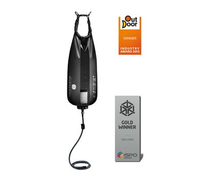 Фильтр для воды Katadyn Base Camp Pro 10 L