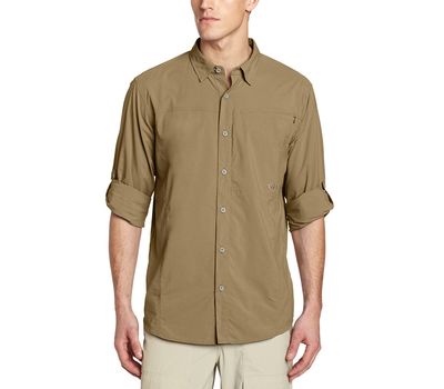 Крышка для термоса Saleva 0,75 л