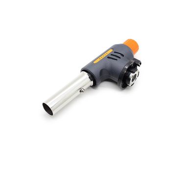 Резак Kovea Multi Purpose Torch TKT-9607